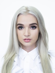 Photo of Poppy