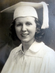 Photo of Kathleen Antonelli