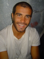 Photo of Enzo Maresca