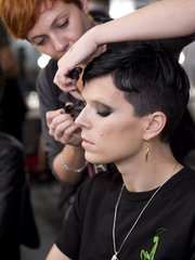 Photo of Bimba Bosé
