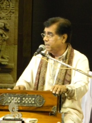 Photo of Jagjit Singh