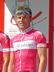 Photo of Steffen Wesemann