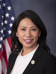 Photo of Stephanie Murphy