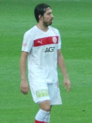 Photo of Emre Güngör