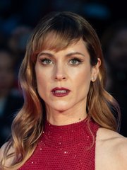 Photo of Maggie Civantos