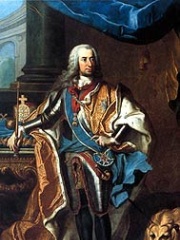 Photo of Charles VII, Holy Roman Emperor