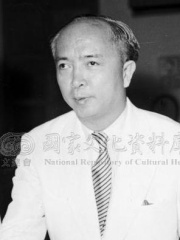 Photo of Nguyễn Ngọc Thơ