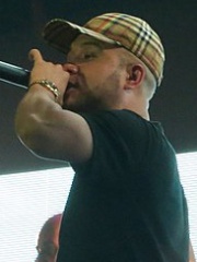 Photo of Jax Jones