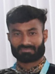 Photo of Surender Kumar