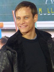 Photo of Vinzenz Kiefer