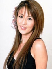 Photo of Ai Iijima