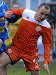 Photo of Vladimir Shishelov