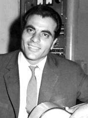 Photo of Stelios Kazantzidis