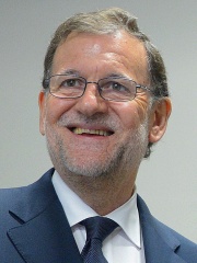 Photo of Mariano Rajoy