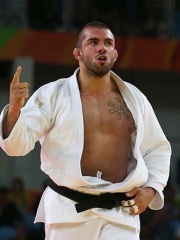 Photo of Toma Nikiforov