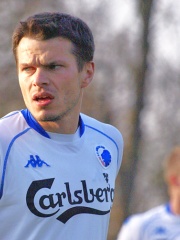 Photo of Libor Sionko