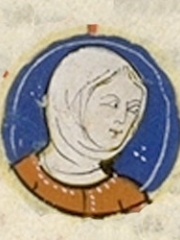 Photo of Adela of Normandy