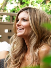 Photo of Marisa Miller