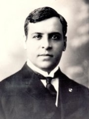 Photo of Aristides de Sousa Mendes