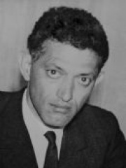 Photo of Mohamed Benhima