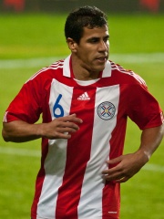 Photo of Carlos Bonet