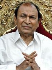 Photo of Rajkumar