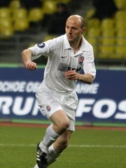 Photo of Igor Duljaj