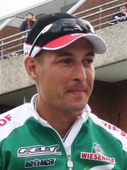 Photo of Olaf Pollack