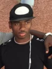 Photo of Kelechi Nwakali