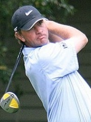 Photo of Lucas Glover