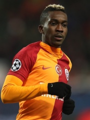 Photo of Henry Onyekuru