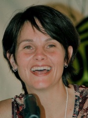 Photo of Shawn Colvin