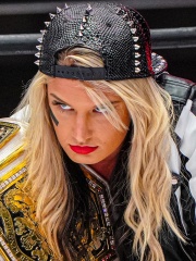 Photo of Toni Storm