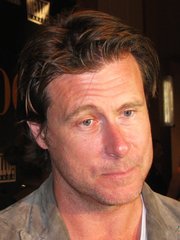 Photo of Dean McDermott