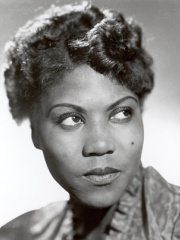 Photo of Sister Rosetta Tharpe