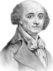 Photo of Giovanni Battista Viotti