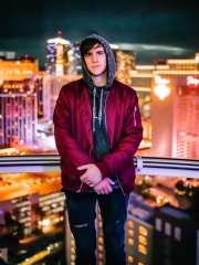 Photo of Illenium