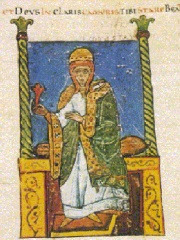 Photo of Beatrice of Lorraine