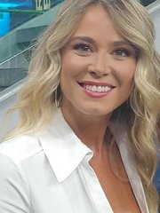 Photo of Diletta Leotta