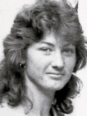 Photo of Victoria Lepădatu