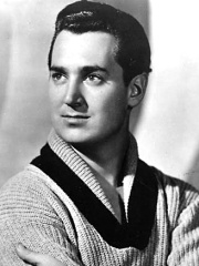 Photo of Neil Sedaka