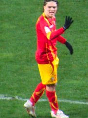 Photo of Nenad Kovačević