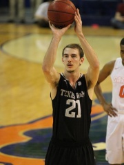 Photo of Alex Caruso