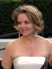 Photo of Renée Fleming