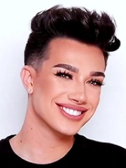 Photo of James Charles