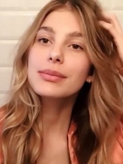 Photo of Camila Morrone