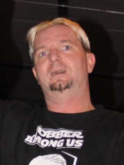 Photo of James Ellsworth