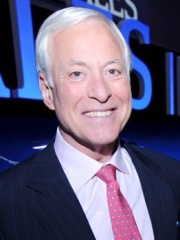 Photo of Brian Tracy