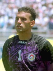 Photo of Florin Prunea