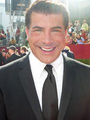 Photo of Bryan Batt